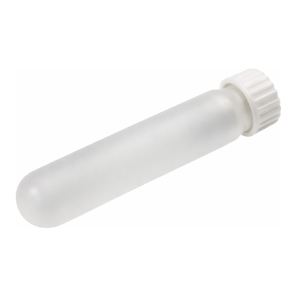 Merck Nalgene centrifuge tubes, Oak Ridge Style 3139
