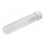 Merck Nalgene centrifuge tubes, Oak Ridge Style 3139