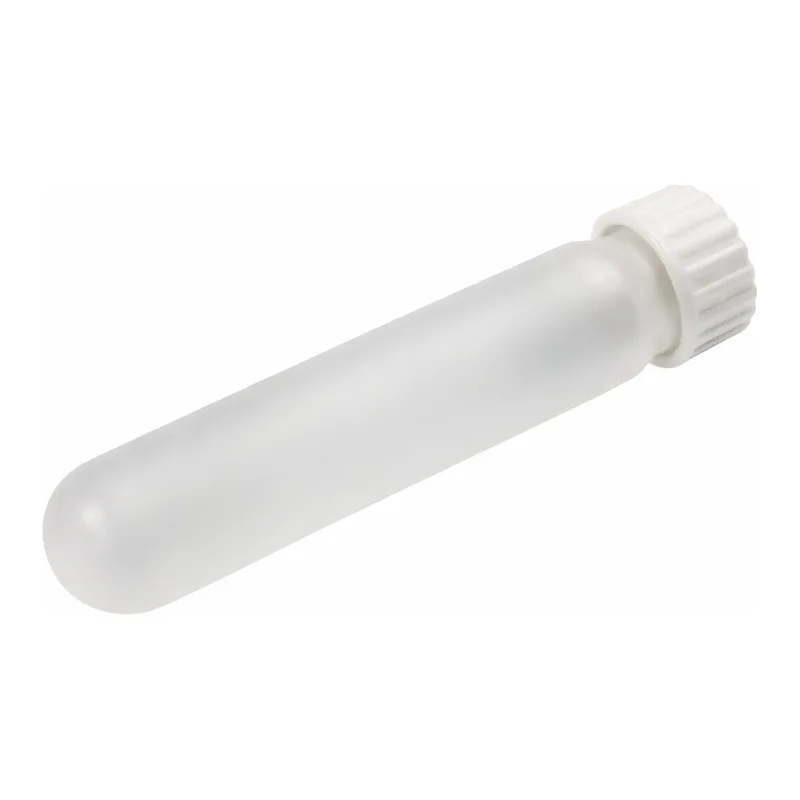 Merck Nalgene centrifuge tubes, Oak Ridge Style 3139