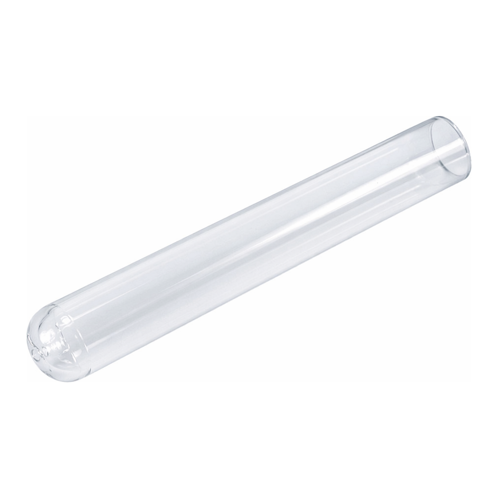Merck Nalgene centrifuge tubes, Round Style 3117