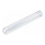Merck Nalgene centrifuge tubes, Round Style 3117