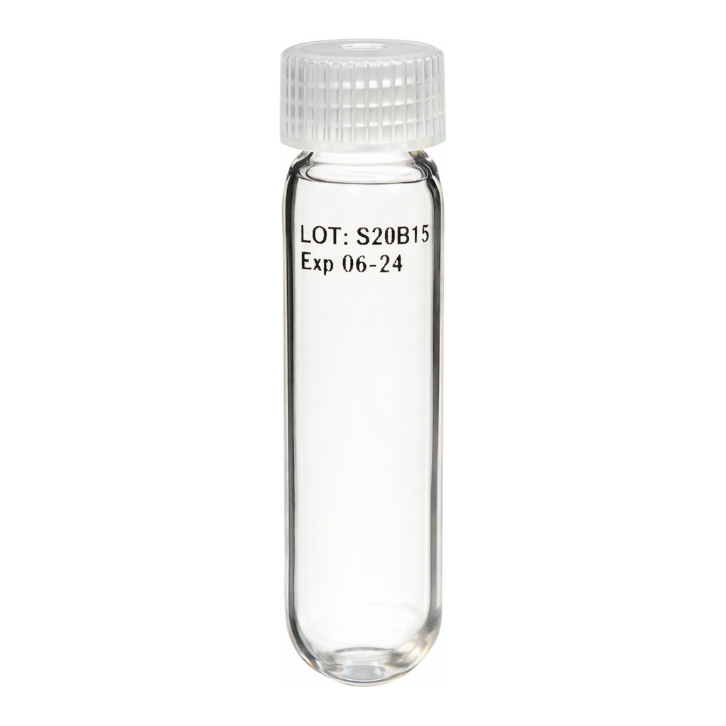 Merck Nalgene centrifuge tubes, Oak Ridge style 3115