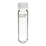 Merck Nalgene centrifuge tubes, Oak Ridge style 3115