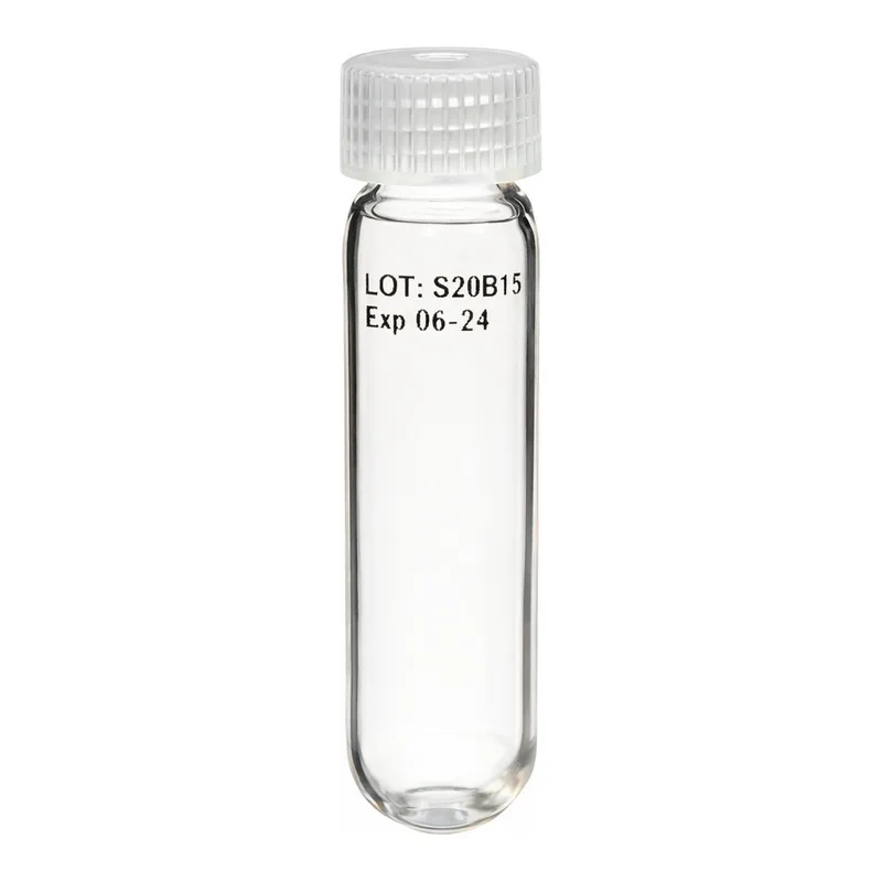 Merck Nalgene centrifuge tubes, Oak Ridge style 3115