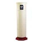 Merck Nalgene pipette jars