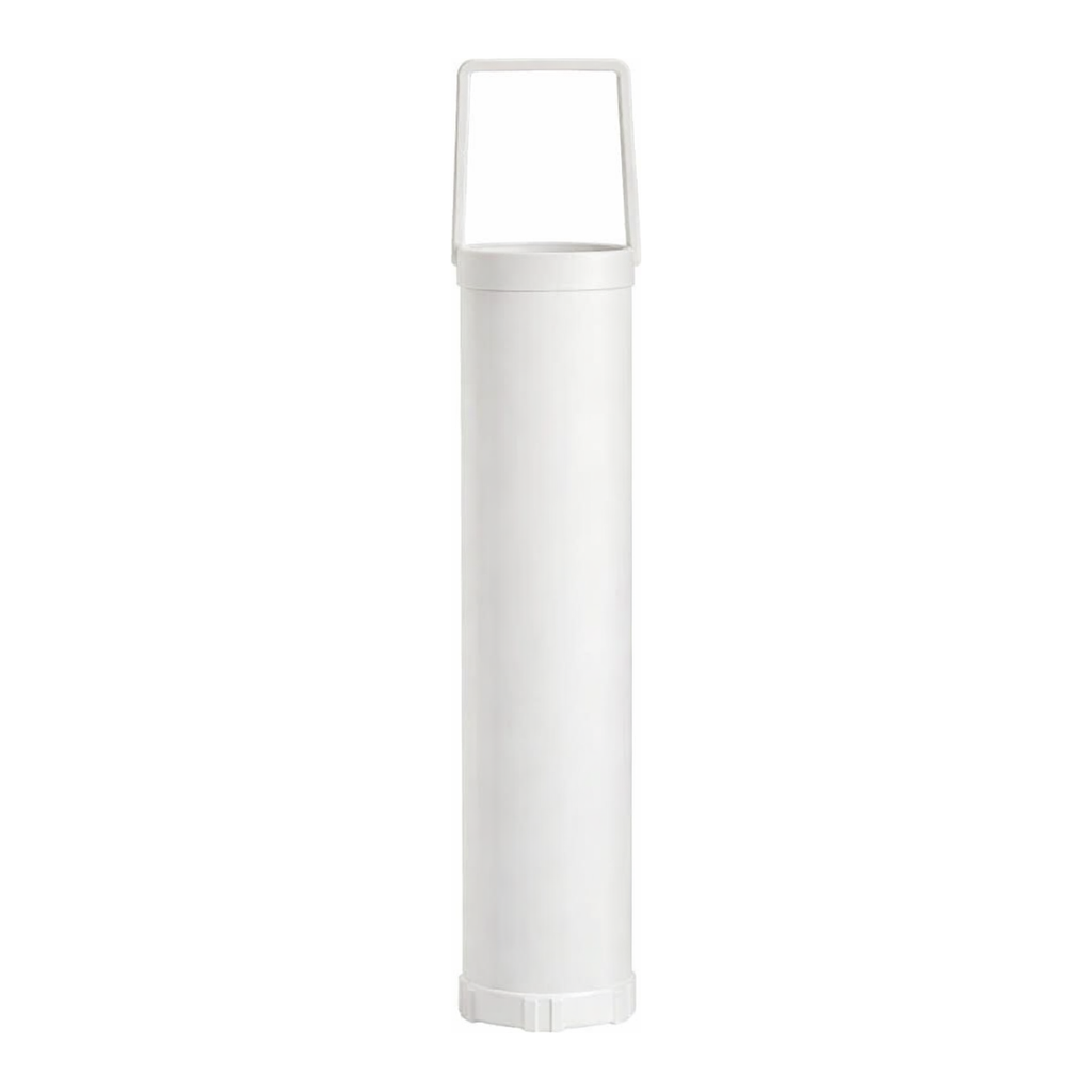 Merck Nalgene pipette baskets