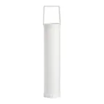 Merck Nalgene pipette baskets