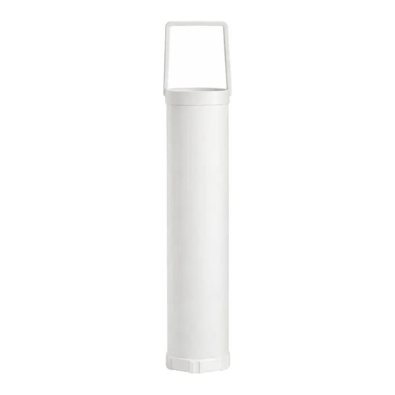 Merck Nalgene pipette baskets