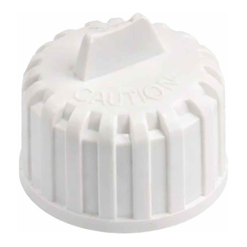 Merck Nalgene sealing caps