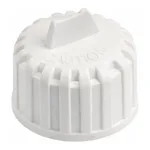 Merck Nalgene sealing caps