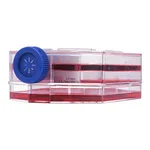 Merck Nunc TripleFlasks, Nunclon Δ Surface