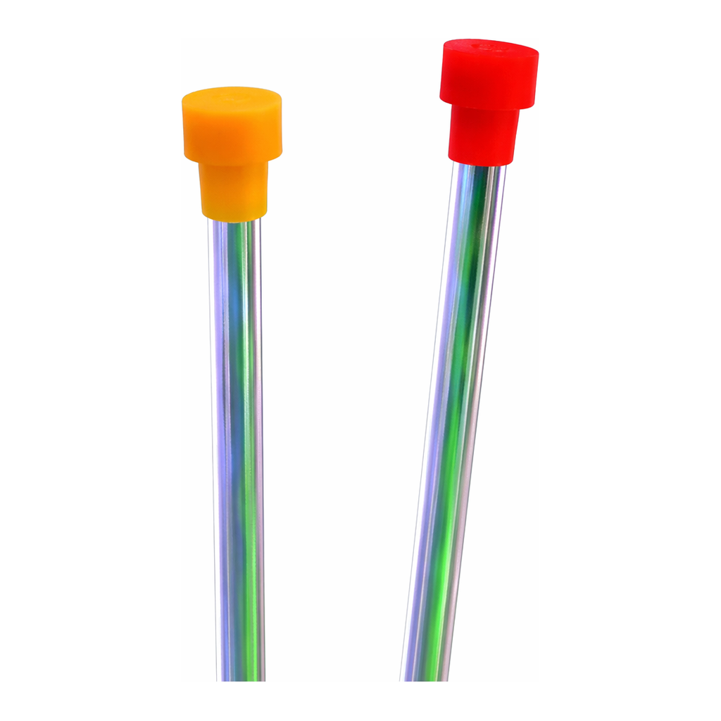 Merck Norell natural quartz 5 mm NMR tubes