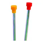 Merck Norell natural quartz 5 mm NMR tubes