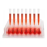 Merck Nunc Edge 2.0 96-well Plate