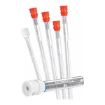 Merck Norell Sample Vault Series NMR tubes