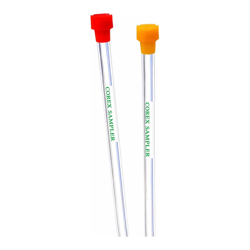 Merck Norell Select Series 5 mm NMR tubes