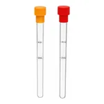 Merck Norell Suprasil quartz 5 mm NMR tube