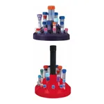 Merck NovaRack
