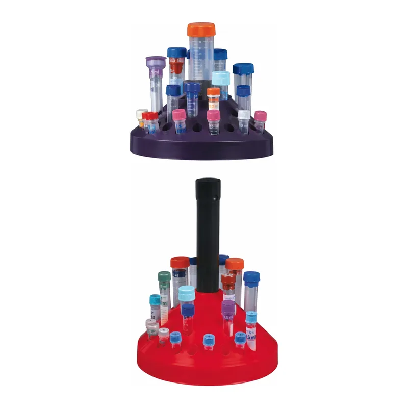 Merck NovaRack