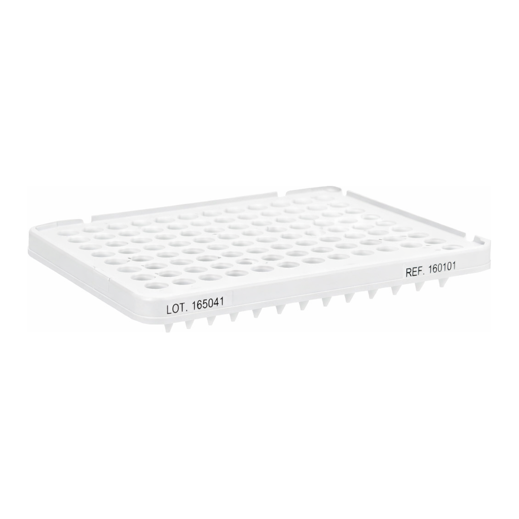 Merck PCR microplate for ABI