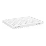 Merck PCR microplate for ABI