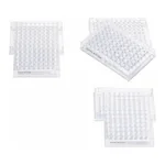 Merck Nunc-Immuno MicroWell 96 well solid plates