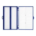Merck Premium slide box