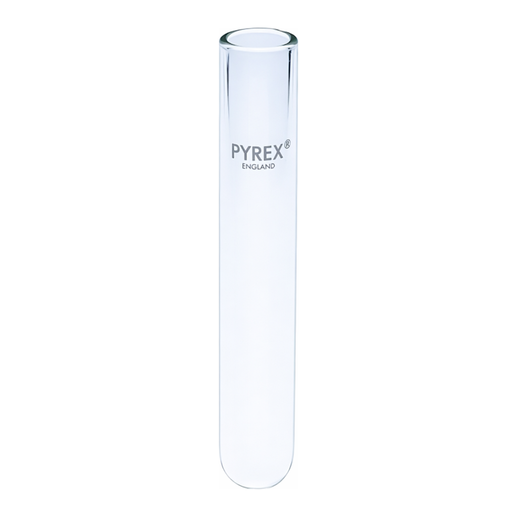 Merck Pyrex Centrifuge tubes