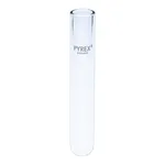 Merck Pyrex Centrifuge tubes