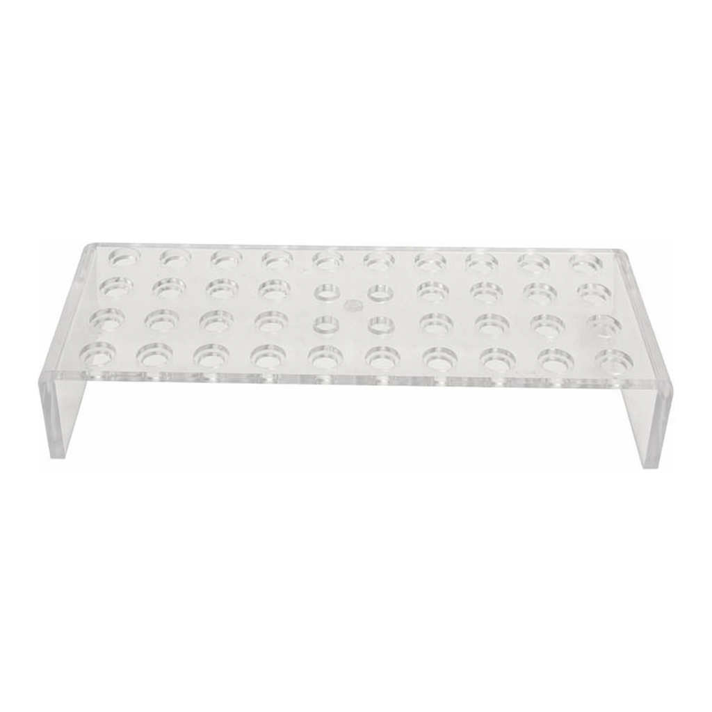 Merck Racks for SB-12L Shaking Water Bath