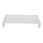 Merck Racks for SB-12L Shaking Water Bath