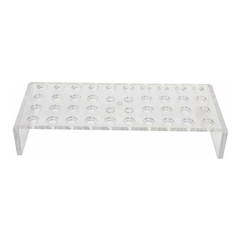 Merck Racks for SB-12L Shaking Water Bath