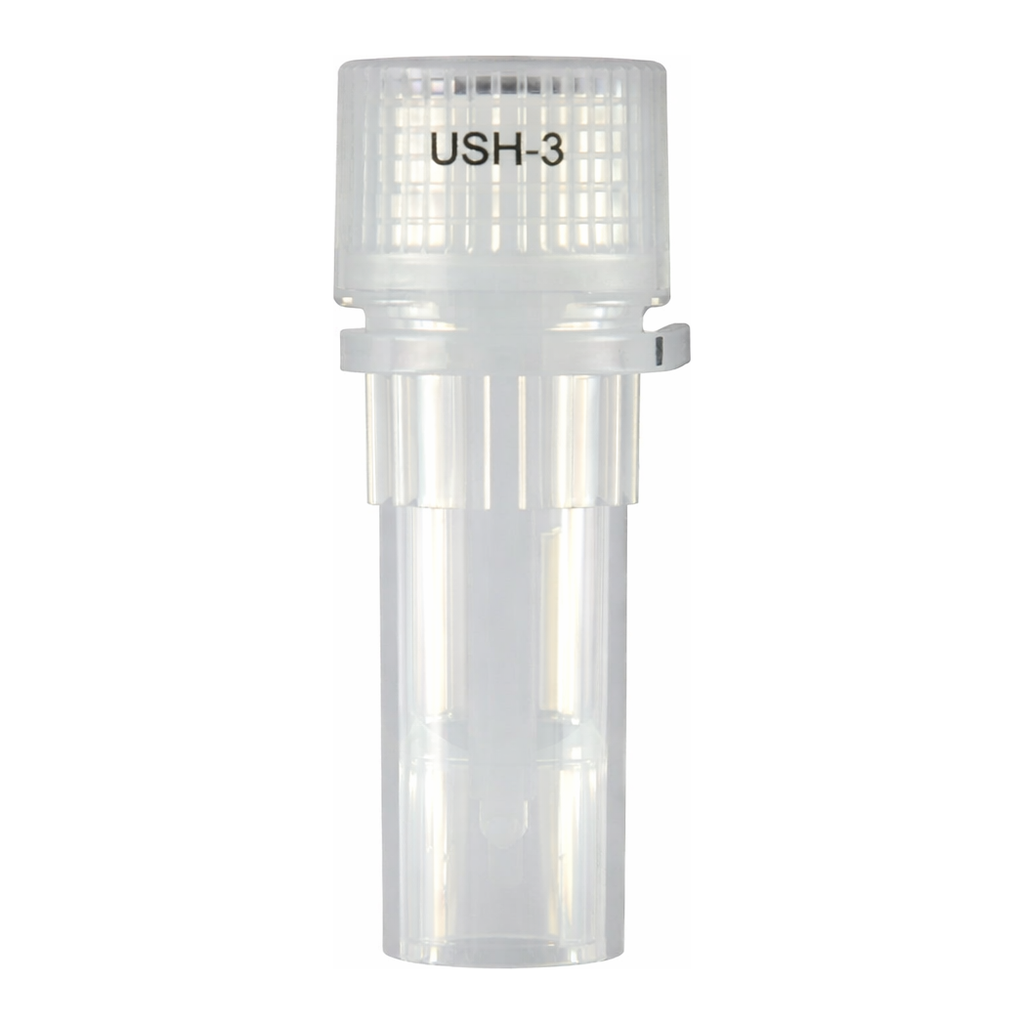Merck Screw cap tube