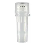 Merck Screw cap tube