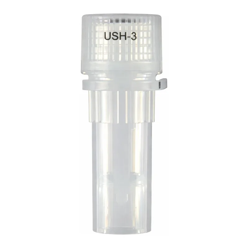 Merck Screw cap tube