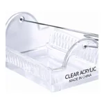 Merck Rack for glass slides