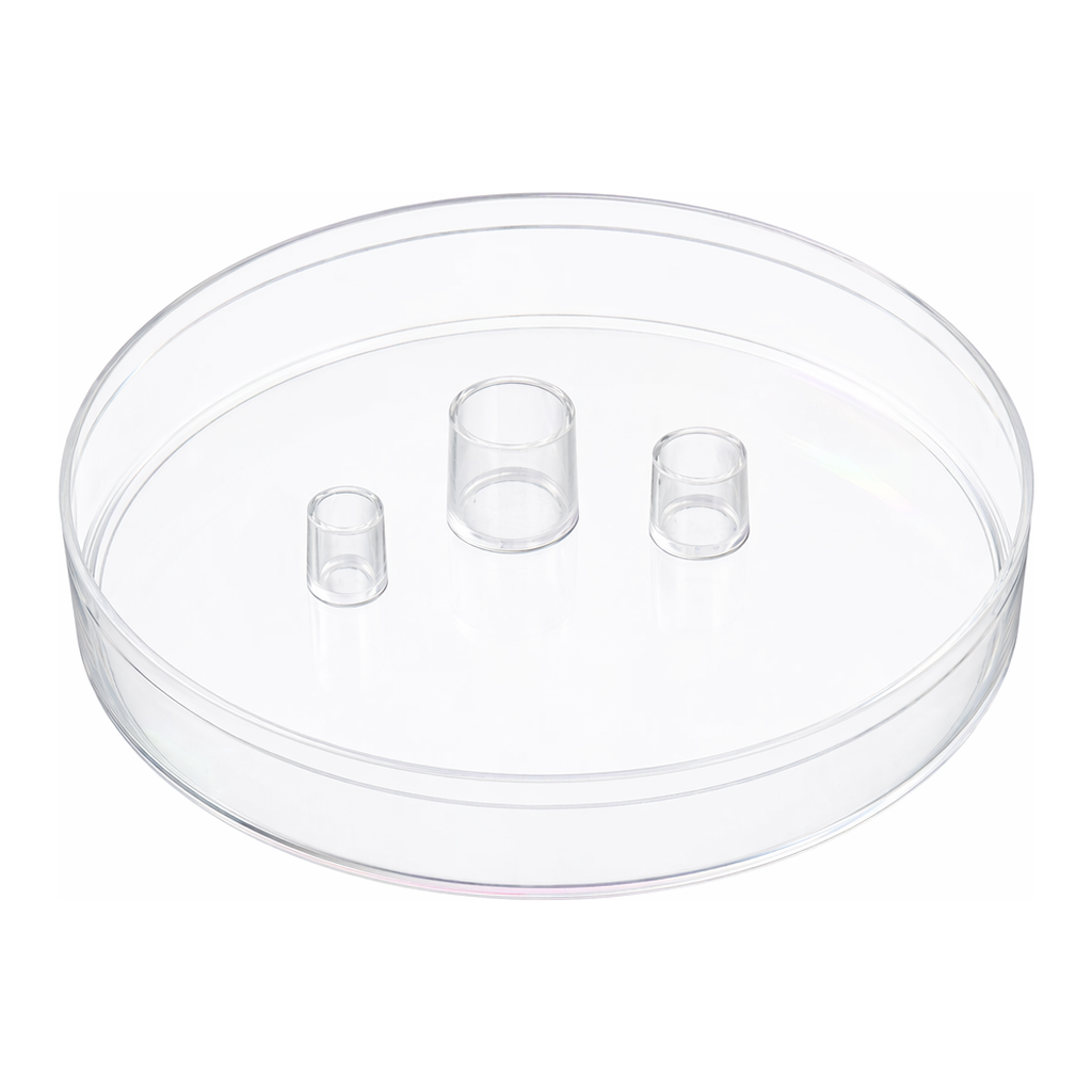 Merck Scienceware cloning cylinders, polystyrene