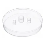 Merck Scienceware cloning cylinders, polystyrene
