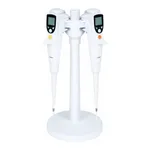 Merck Sartorius eLINE charging stands