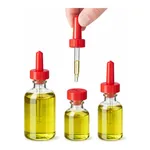 Merck Scienceware Polystop dropper bottle