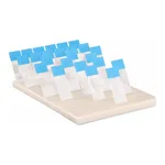 Merck Slide holder