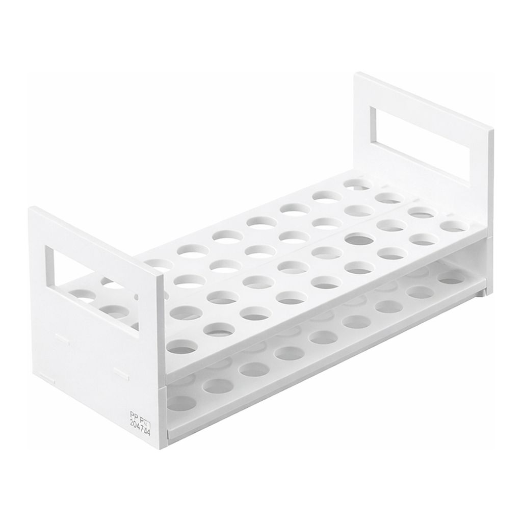 Merck Scienceware serum-vial support
