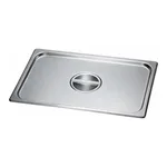 Merck Solid cover for Stainless Steel Instrument Tray