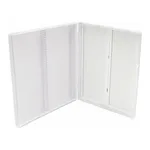 Merck Slide box