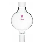 Merck Synthware chromatography reservoir