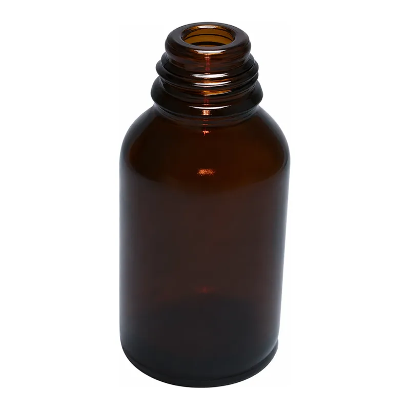 Merck Sure/Seal bottles