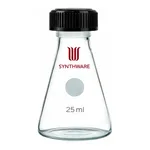 Merck Synthware Erlenmeyer flask