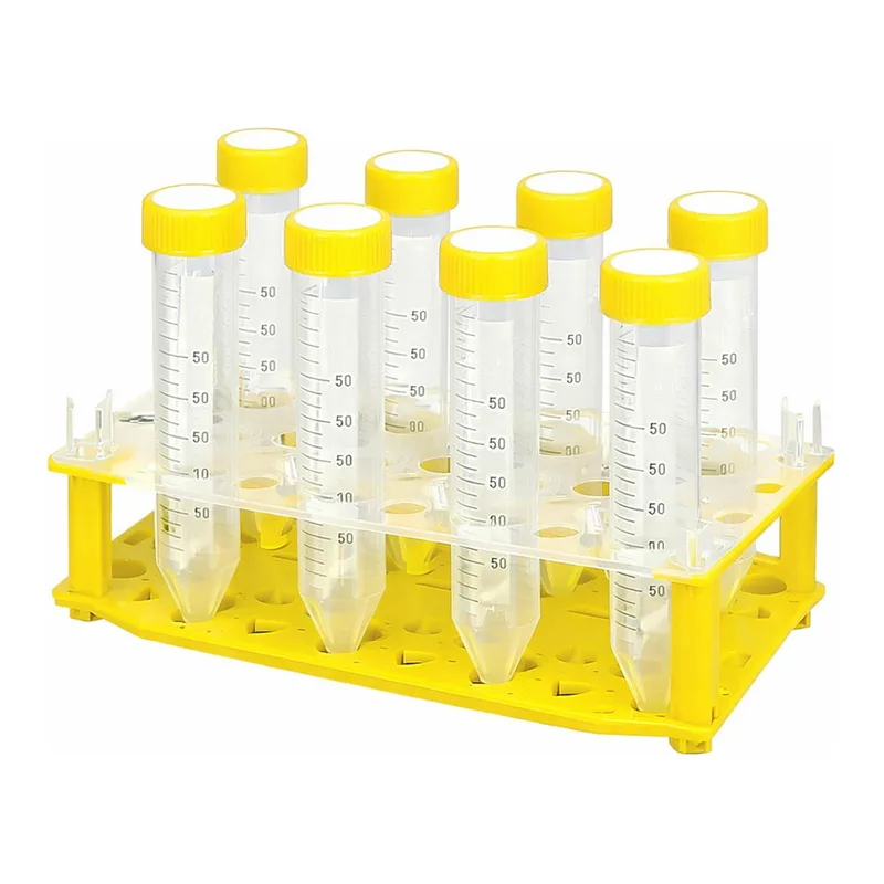 Merck TPP centrifuge tubes