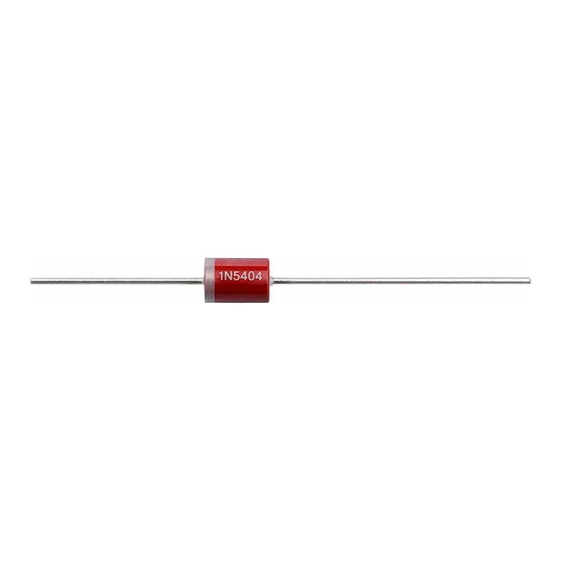 Merck Wilmad low pressure/vacuum NMR tube (LPV)