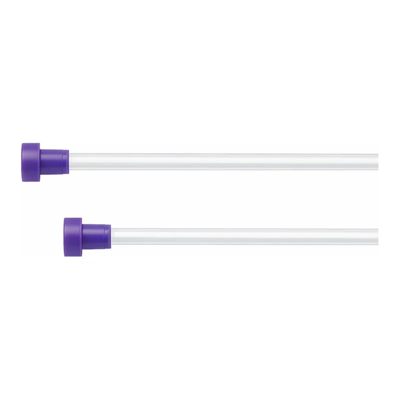 Merck Wilmad NMR tubes 10 mm diam., precision